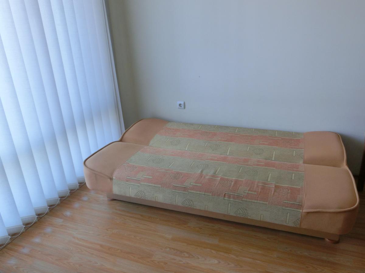 Sea View Apartment, Panorama, Pools And Beach, Sveti Vlas Eksteriør billede